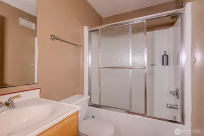 1305 Browns Point Boulevard, Tacoma, WA 98422 - Photo 26
