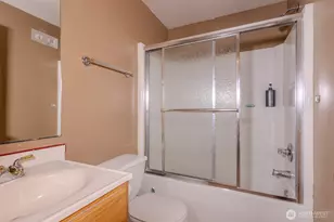 1305 Browns Point Blvd, Tacoma, WA 98422 - Photo 26