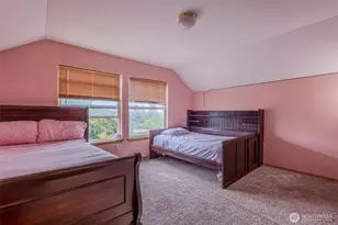 1305 Browns Point Blvd, Tacoma, WA 98422 - Photo 14
