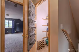 1305 Browns Point Blvd, Tacoma, WA 98422 - Photo 34