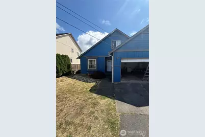 1305 Browns Point Boulevard, Tacoma, WA 98422 - Photo 4