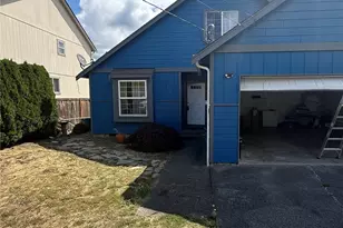 1305 Browns Point Blvd, Tacoma, WA 98422 - Photo 4