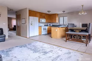 1305 Browns Point Blvd, Tacoma, WA 98422 - Photo 6