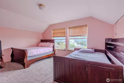 1305 Browns Point Boulevard, Tacoma, WA 98422 - Photo 30