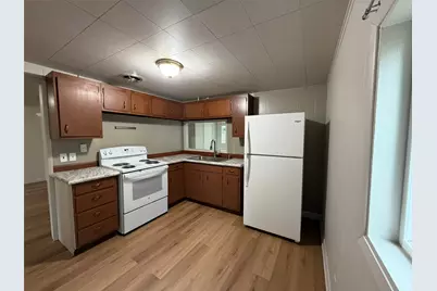 16797 Donnelly Road #A, Mount Vernon, WA 98273 - Photo 20