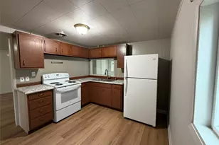 16797 Donnelly Rd, Mount Vernon, WA 98273 - Photo 20