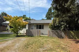 16797 Donnelly Rd, Mount Vernon, WA 98273 - Photo 2