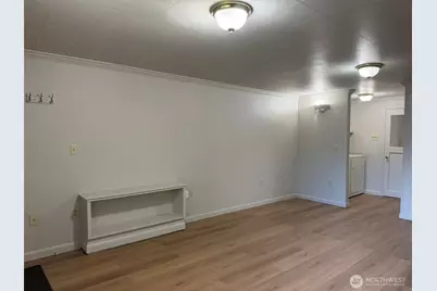 16797 Donnelly Road #A, Mount Vernon, WA 98273 - Photo 12