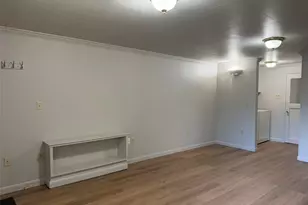 16797 Donnelly Rd, Mount Vernon, WA 98273 - Photo 12
