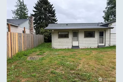 16797 Donnelly Road #A, Mount Vernon, WA 98273 - Photo 38