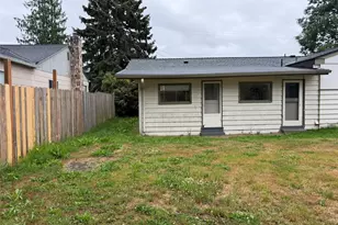 16797 Donnelly Rd, Mount Vernon, WA 98273 - Photo 38