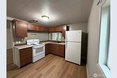 16797 Donnelly Road #A, Mount Vernon, WA 98273 - Photo 22