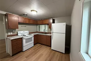 16797 Donnelly Rd, Mount Vernon, WA 98273 - Photo 22