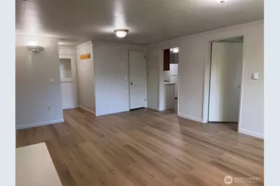 16797 Donnelly Road #A, Mount Vernon, WA 98273 - Photo 14