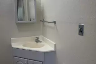 16797 Donnelly Rd, Mount Vernon, WA 98273 - Photo 34