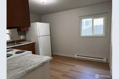 16797 Donnelly Road #A, Mount Vernon, WA 98273 - Photo 18