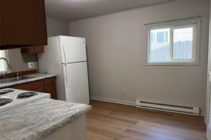 16797 Donnelly Rd, Mount Vernon, WA 98273 - Photo 18