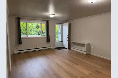 16797 Donnelly Road #A, Mount Vernon, WA 98273 - Photo 10
