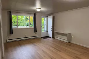 16797 Donnelly Rd, Mount Vernon, WA 98273 - Photo 10
