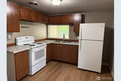 16797 Donnelly Road #A, Mount Vernon, WA 98273 - Photo 16