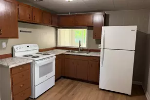 16797 Donnelly Rd, Mount Vernon, WA 98273 - Photo 16