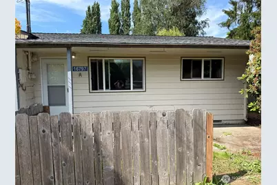 16797 Donnelly Road #A, Mount Vernon, WA 98273 - Photo 4