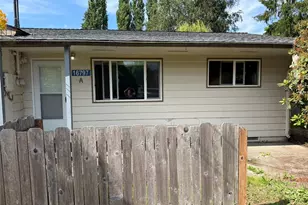 16797 Donnelly Rd, Mount Vernon, WA 98273 - Photo 4