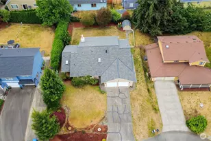 9715 110th St Ct SW, Lakewood, WA 98498 - Photo 26