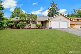 9715 110th St Ct SW, Lakewood, WA 98498 - Photo 28