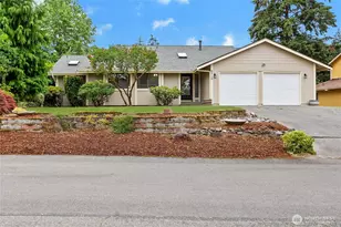 9715 110th St Ct SW, Lakewood, WA 98498 - Photo 1