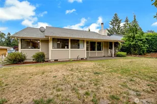 9715 110th St Ct SW, Lakewood, WA 98498 - Photo 22