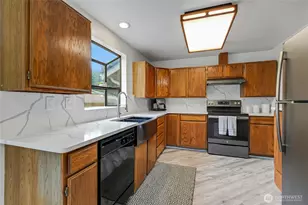 9715 110th St Ct SW, Lakewood, WA 98498 - Photo 10