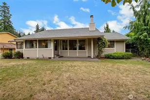 9715 110th St Ct SW, Lakewood, WA 98498 - Photo 24