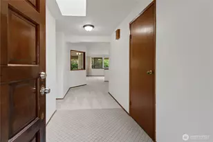 9715 110th St Ct SW, Lakewood, WA 98498 - Photo 4