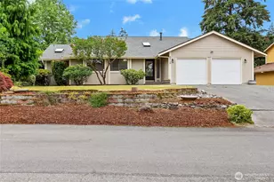 9715 110th St Ct SW, Lakewood, WA 98498 - Photo 2