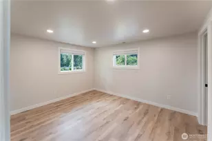 607 244th St SW, Bothell, WA 98021 - Photo 12