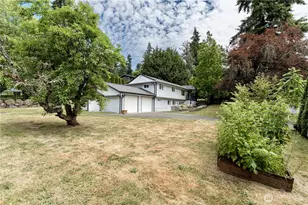 607 244th St SW, Bothell, WA 98021 - Photo 28