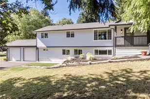 607 244th St SW, Bothell, WA 98021 - Photo 1