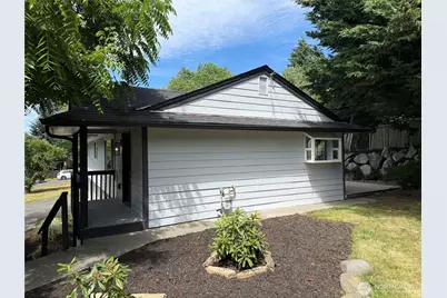 607 244th Street SW, Bothell, WA 98021 - Photo 4