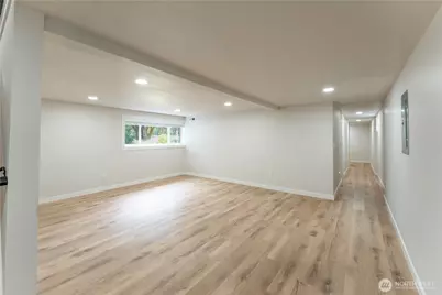607 244th Street SW, Bothell, WA 98021 - Photo 20