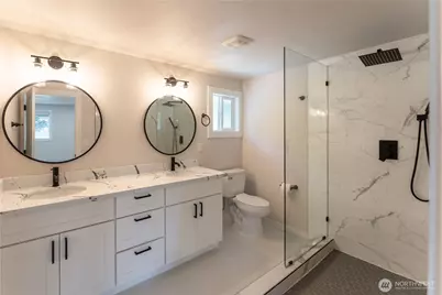 607 244th Street SW, Bothell, WA 98021 - Photo 14