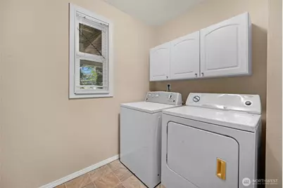 6903 78th Drive NE, Marysville, WA 98270 - Photo 22