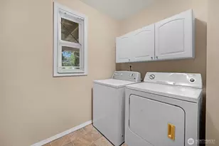 6903 78th Dr NE, Marysville, WA 98270 - Photo 22
