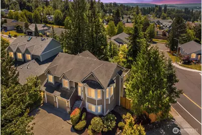 6903 78th Drive NE, Marysville, WA 98270 - Photo 32
