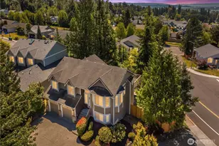 6903 78th Dr NE, Marysville, WA 98270 - Photo 32