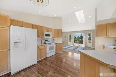 6903 78th Drive NE, Marysville, WA 98270 - Photo 6