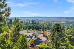 6903 78th Dr NE, Marysville, WA 98270 - Photo 38