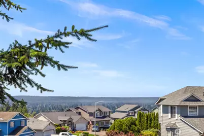 6903 78th Drive NE, Marysville, WA 98270 - Photo 12