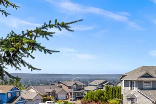 6903 78th Dr NE, Marysville, WA 98270 - Photo 12