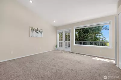 6903 78th Drive NE, Marysville, WA 98270 - Photo 14